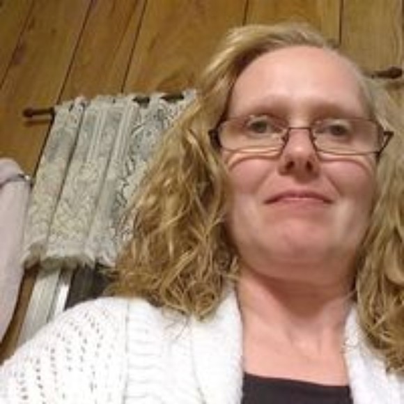 terrie_pendergr
